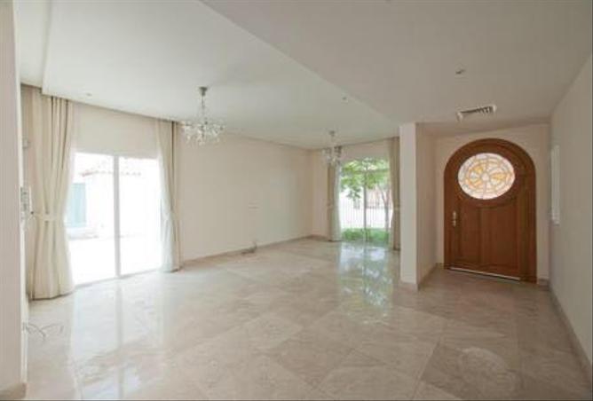 993143 - صورة العقار 3