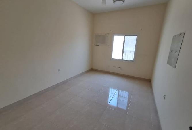 980296 - صورة العقار 3