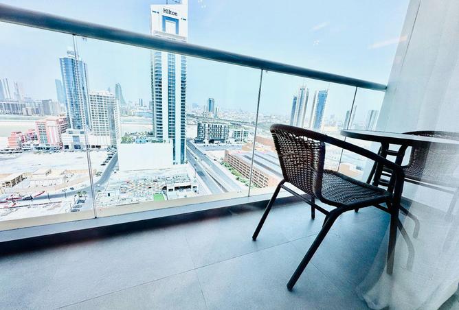 53682441 - Property Image 3