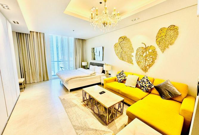 53682441 - Property Main Image