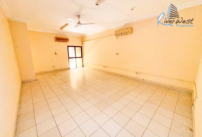 51746257 - Property Main Image