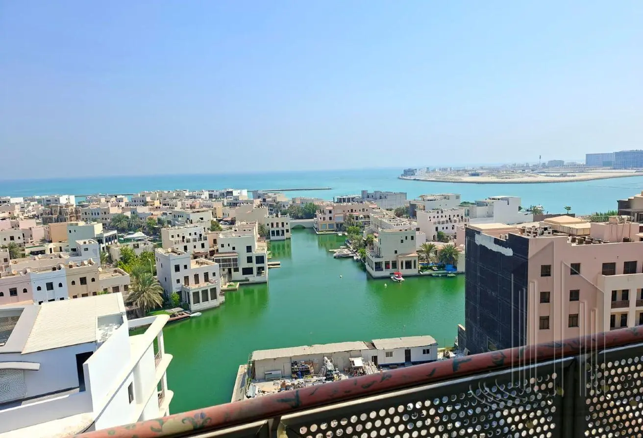57492282 - الصورة الرئيسية للعقار