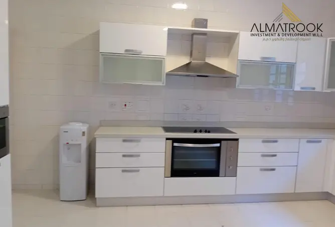 57905313 - Property Image 3