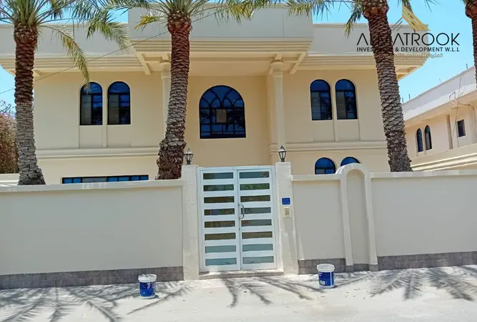 57905313 - Property Image 2