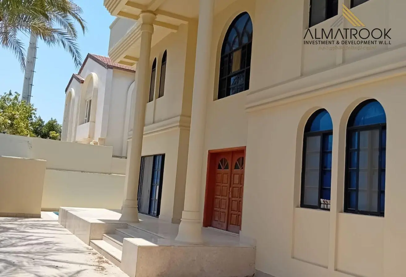 57905313 - Property Main Image