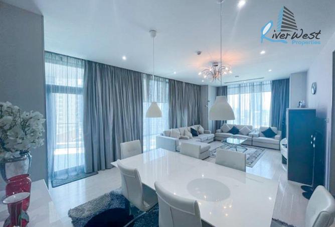 51638742 - Property Image 2