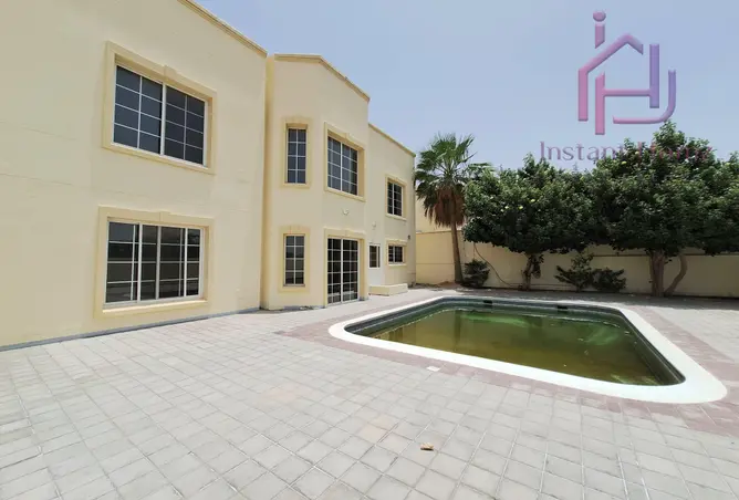 57151065 - صورة العقار 3
