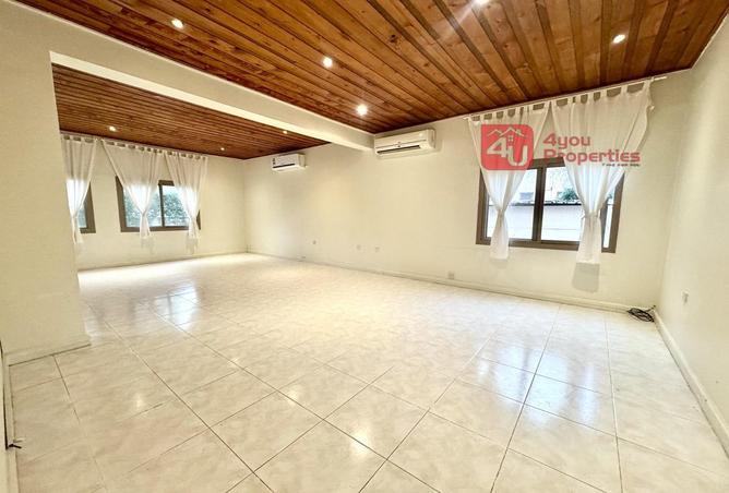 52355749 - صورة العقار 2