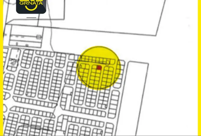 57789307 - Property Image 2