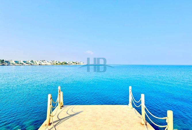 56734908 - صورة العقار 2