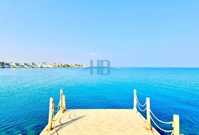 56734908 - صورة العقار 2
