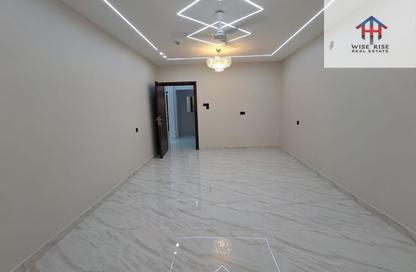 Apartment - 4 - 3 for sale in Hidd - Muharraq Governorate