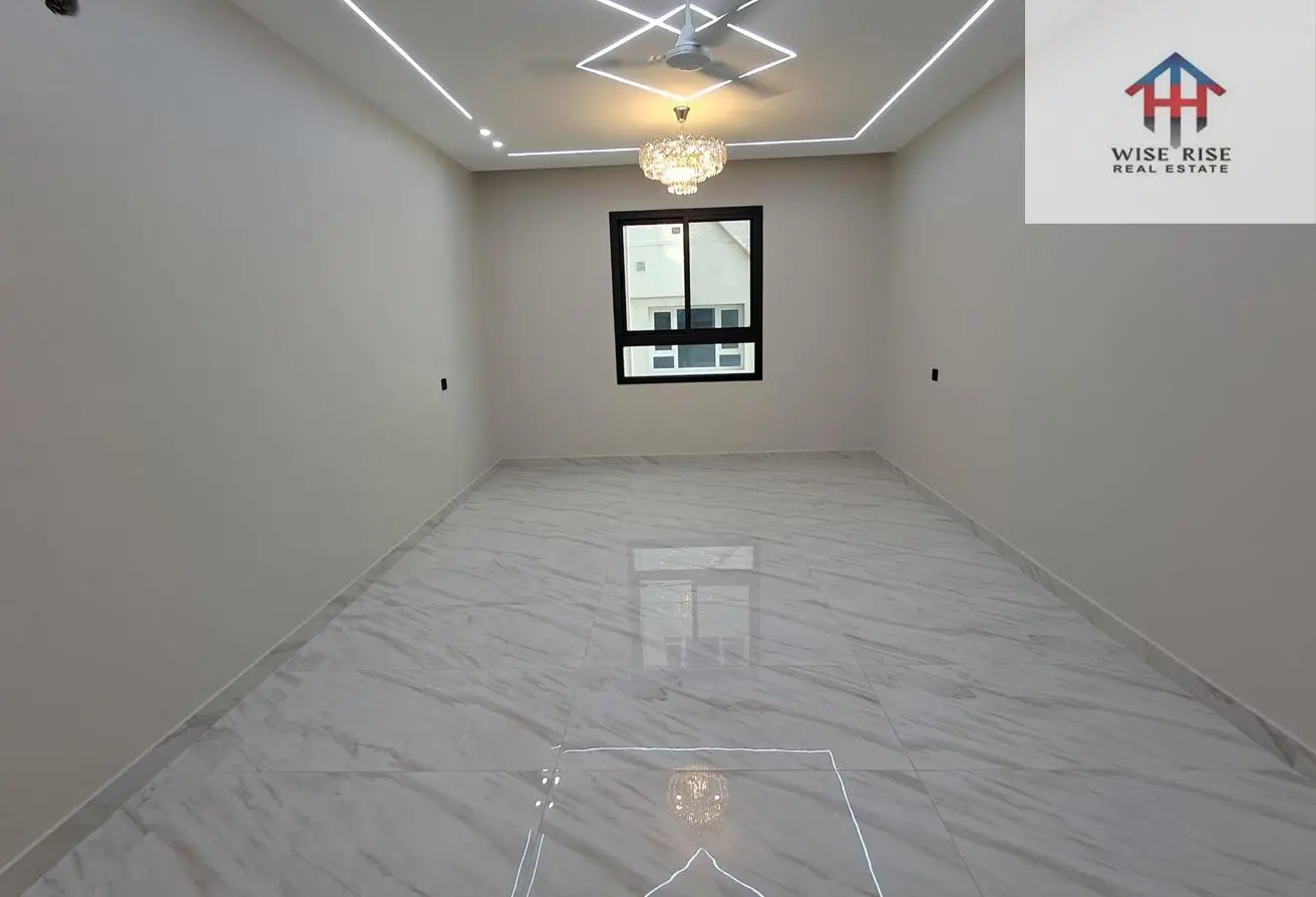 58413957 - Property Main Image