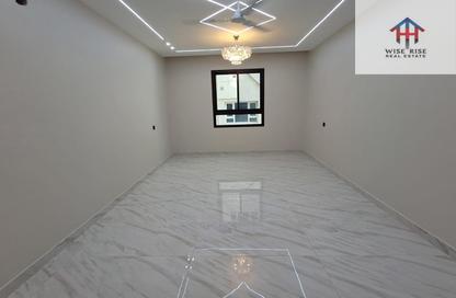 Apartment - 4 - 3 for sale in Hidd - Muharraq Governorate