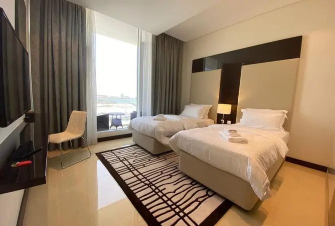 58172396 - Property Image 2