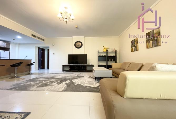 991928 - Property Image 2