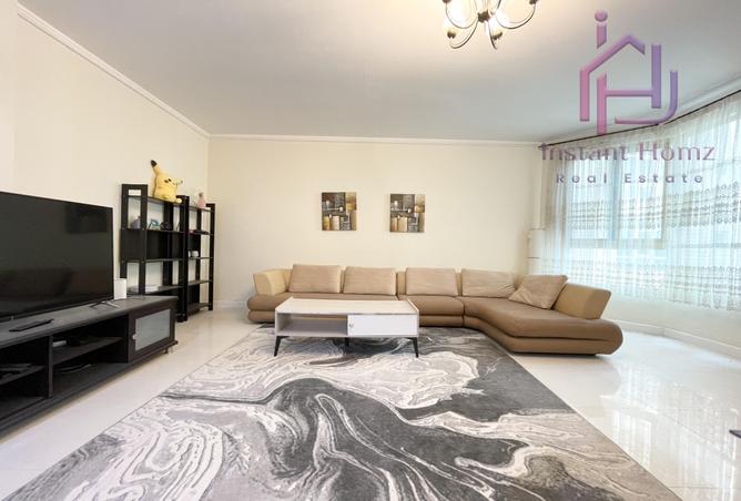 991928 - Property Main Image