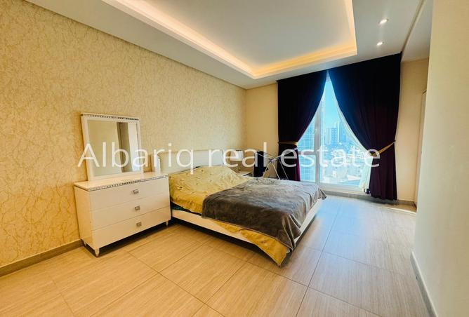 54569249 - الصورة الرئيسية للعقار