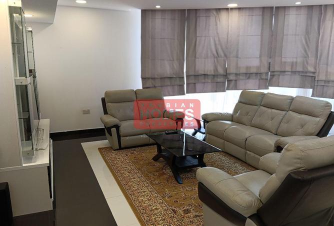 56579638 - Property Image 3