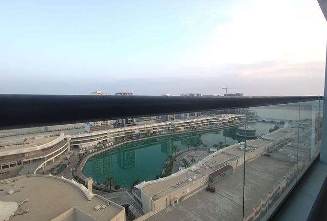 52804619 - Property Main Image