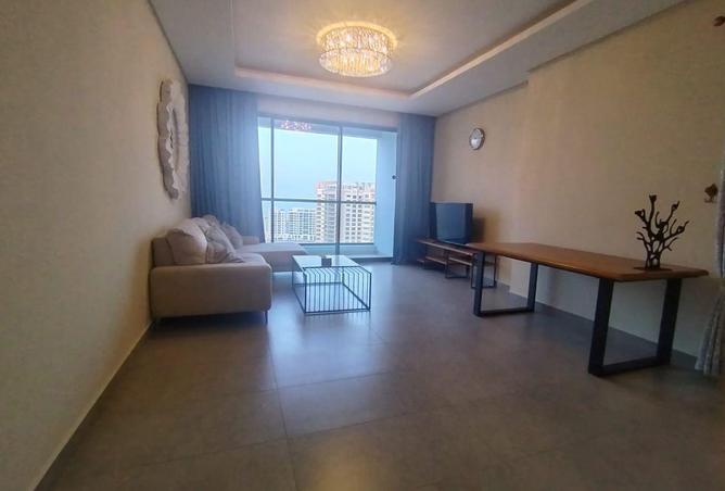 52804619 - Property Image 2