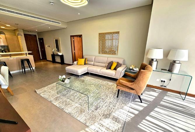 57066844 - Property Image 3