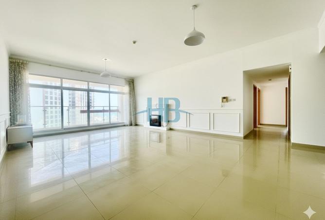 993084 - الصورة الرئيسية للعقار