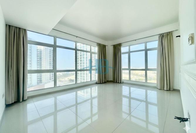 993084 - صورة العقار 2