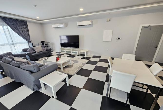 52012430 - Property Image 3