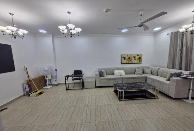 53242225 - صورة العقار 2