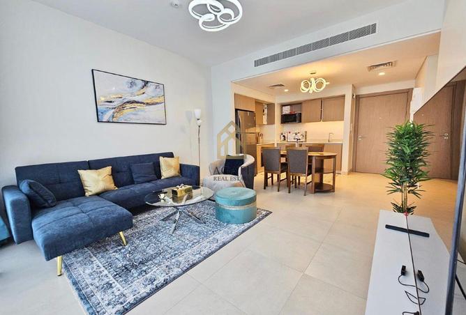 55026031 - Property Main Image