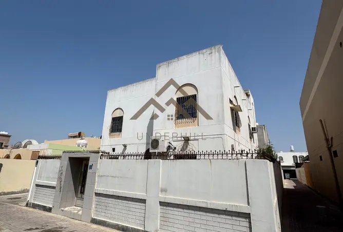 57730772 - صورة العقار 3