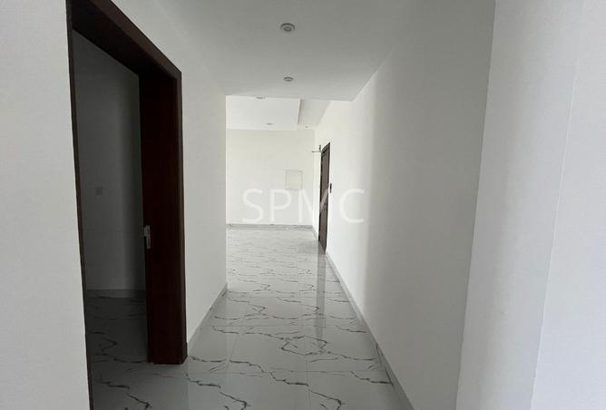 980475 - صورة العقار 2