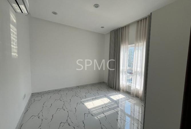 980475 - صورة العقار 3