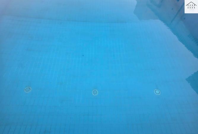 52648760 - Property Image 2