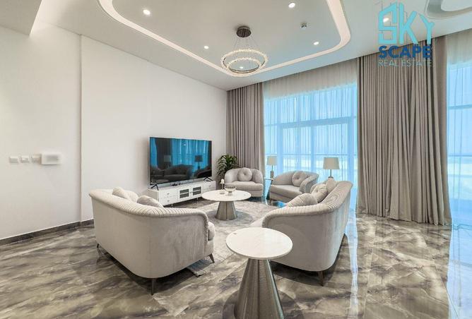 53007206 - Property Image 2