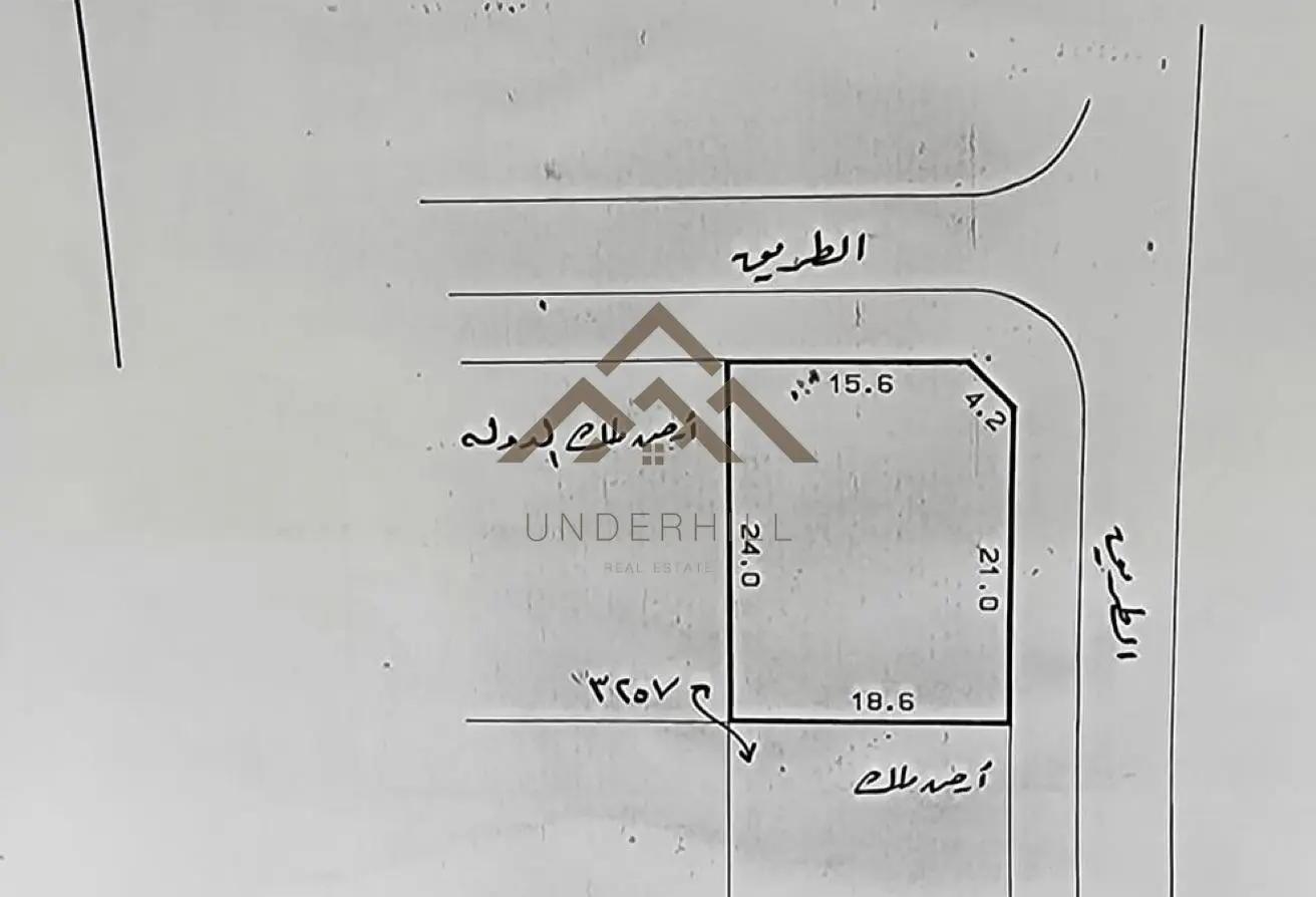 55228659 - الصورة الرئيسية للعقار