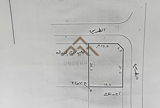 55228659 - الصورة الرئيسية للعقار