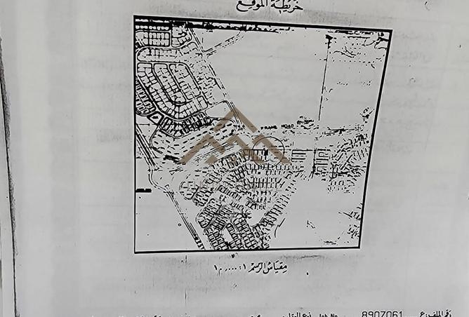 55228659 - Property Main Image