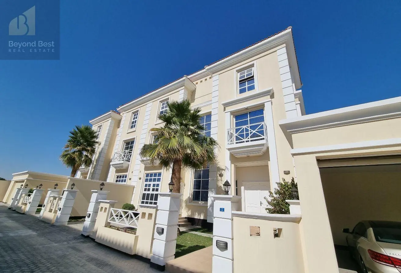 57493024 - Property Main Image