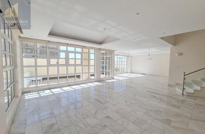 Villa - 4 - 5 for rent in Hamala - Northern Governorate