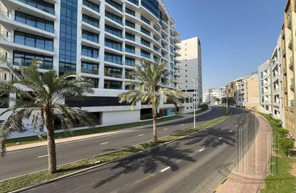 Apartment - 2 Bedrooms - 2 Bathrooms for rent in Amwaj Homes - Amwaj Islands - Muharraq Governorate