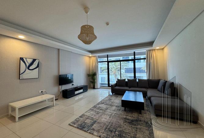 53548959 - Property Image 2