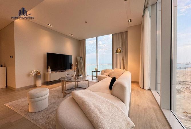 988064 - صورة العقار 2