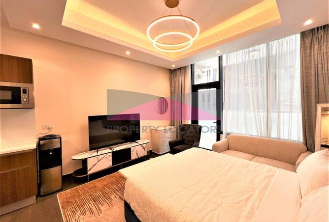 55056250 - Property Image 3