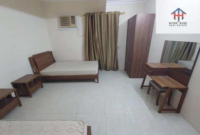 57966503 - Property Image 3