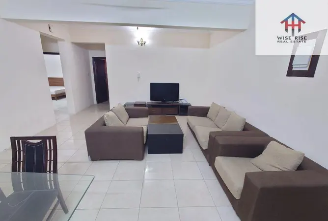 57966503 - Property Image 2