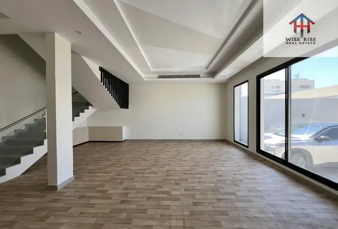 57294686 - Property Image 2