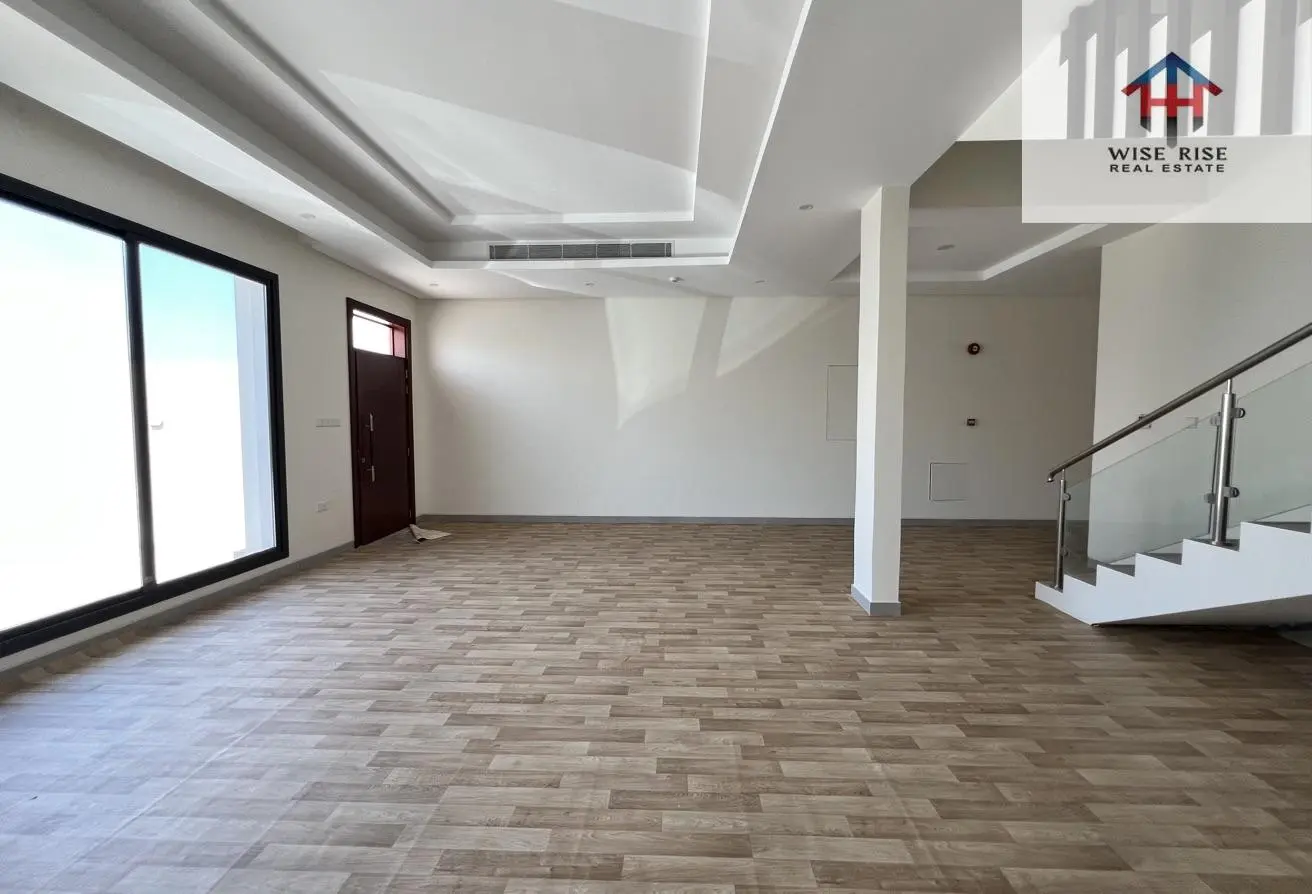 57294686 - Property Main Image