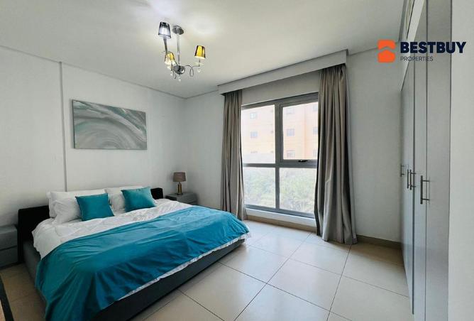 51442650 - Property Main Image